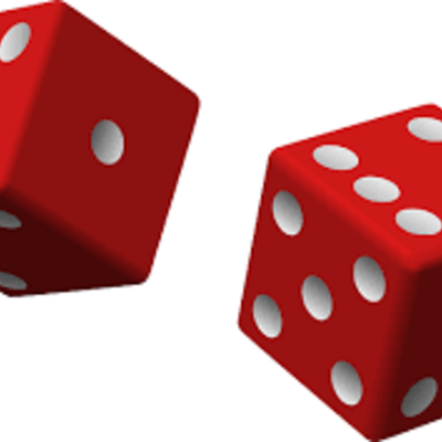 Timeline: COMPAÑIAS, EMPRESAS Y EMPRESARIOS.