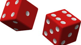 Timeline: COMPAÑIAS, EMPRESAS Y EMPRESARIOS.