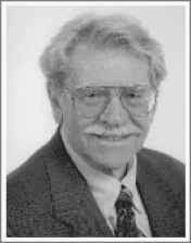 Arthur W. Staats publica "Complex Human Behavior"