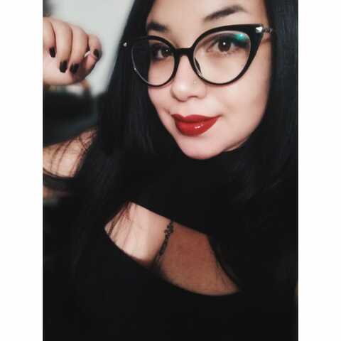 Adultez (20 a 40 años)