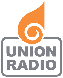 Unión Radio nace