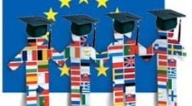 Timeline: Linea de tiempo de la Educación Comparada