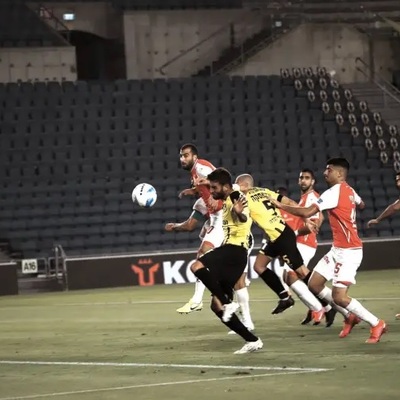 Timeline: Linea del tiempo del Futbol