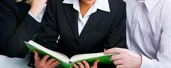 Elaboración del manual de gestión