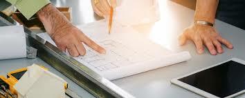 6.4 ISO 45001  Planificación de acciones