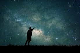 LA TEORÍA CÓSMICA O SIDERAL