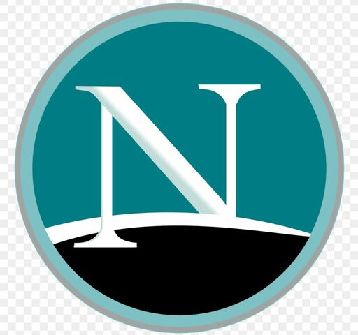 Se lanza Netscape 1.0