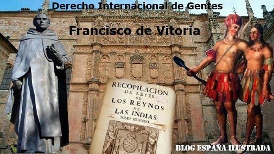 RENACIMIENTO ESPAÑOL