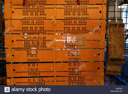 Revolución industrial