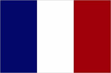 Inglaterra, Francia & Aliados le declaran la guerra a Alemania.