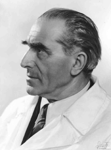 Terapias convulsivas