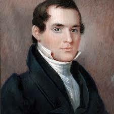 Dr. NARCISO ESPÁRRAGOSA Y GALLARDO - Fundador de la Medicina Legal en Guatemala.