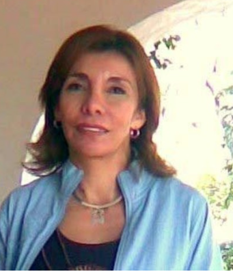 FRIDA DIAZ BAARRIGA(2005)