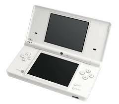 DSI