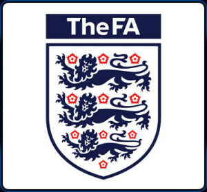 Primera Football Association