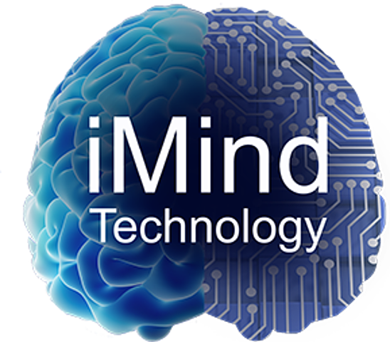 iMind Technology