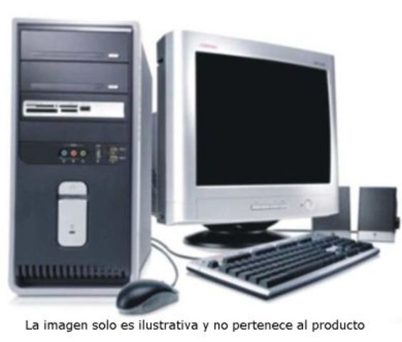historia de las computadoras