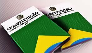 Institucionalização do SUS