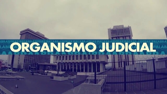 Dr. Abel Girón Ortiz.- Asume la jefatura  del servicio medico Forense.