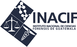 Dr. Álvaro Giovany Franco Santisteban, Propone la creación del INSTITUTO DE CIENCIAS FORENSE