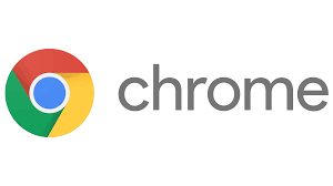 Google Chrome supera a IE