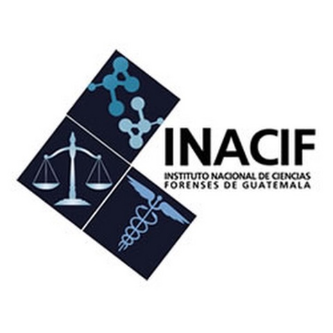 INACIF inicia sus funciones el día 19 de julio de 2007