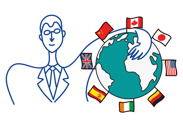 La Etapa interpretativa (Abarca aproximadamente la primera mitad del siglo XX hasta después de la segunda guerra mundial)