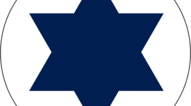 Timeline: War Thunder Israeli Aircraft