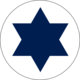 800px roundel of israel.svg