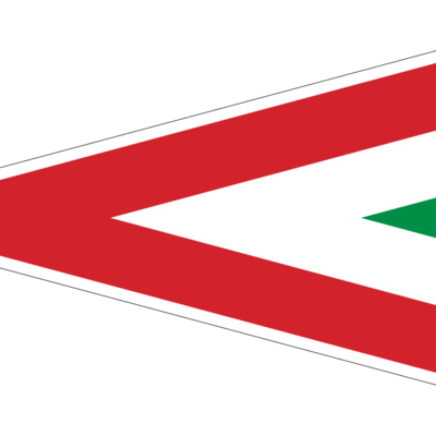 Timeline: War Thunder Hungarian Aircraft