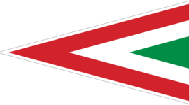 Timeline: War Thunder Hungarian Aircraft