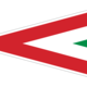 Roundel of hungary.svg