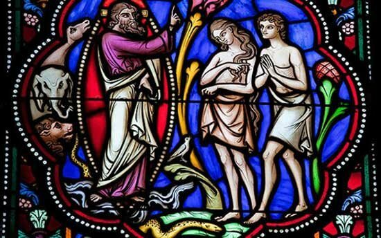 Sociedad Judío Cristiana