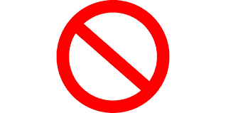 Intento de desaparición