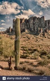 La enfermedad y la supersticion