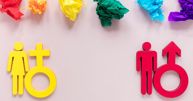 Constructos Desiguales