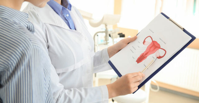 Punto de vista biológico