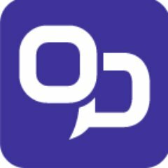OpenDiary