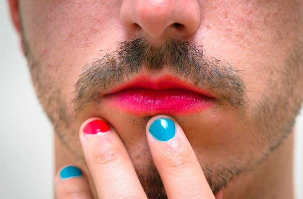 Origen de los Tabúes