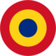 800px roundel of romania.svg