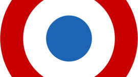 Timeline: War Thunder French Aviation