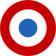 800px roundel of france.svg