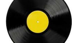 Timeline: Rock n’ Roll Through the Decades