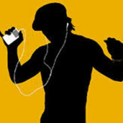 Timeline: Rock n’ Roll Through the Decades