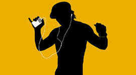 Timeline: Rock n’ Roll Through the Decades