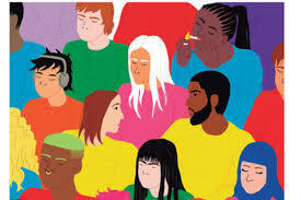 Entorno y Sexualidad