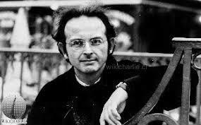 Francisco Javier Varela García