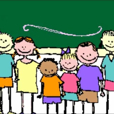 Timeline: COURSE: MODELOS PEDAGÓGICOS