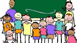 Timeline: COURSE: MODELOS PEDAGÓGICOS