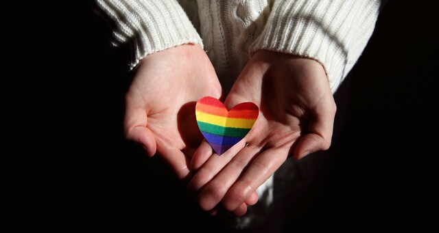 Actualidad de la Sexualidad